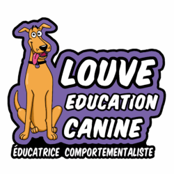 LOUVE